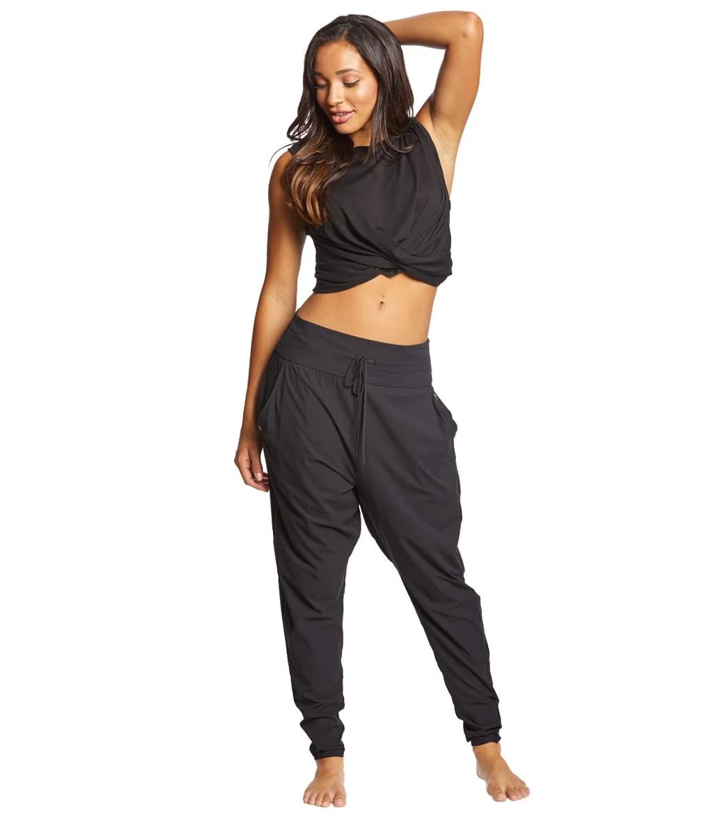 Free People Movement Undertow Tank