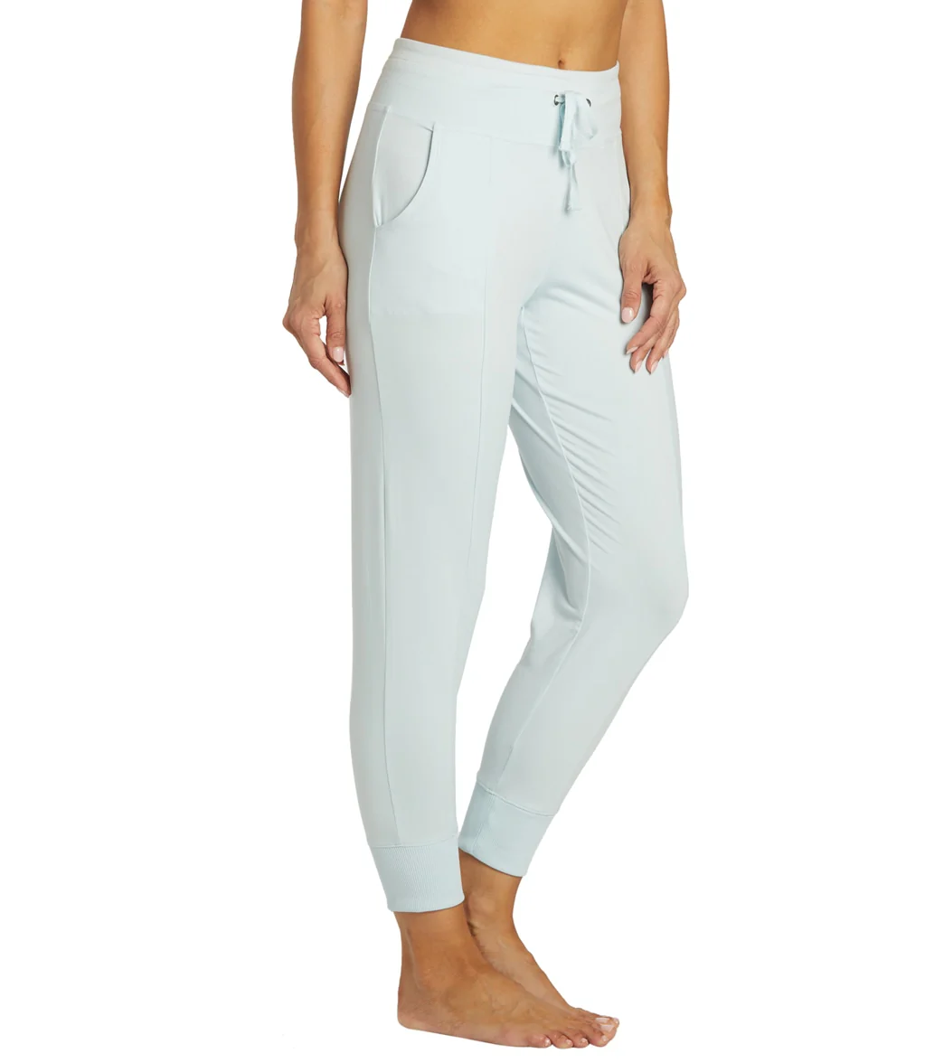 Marika Mona Jogger