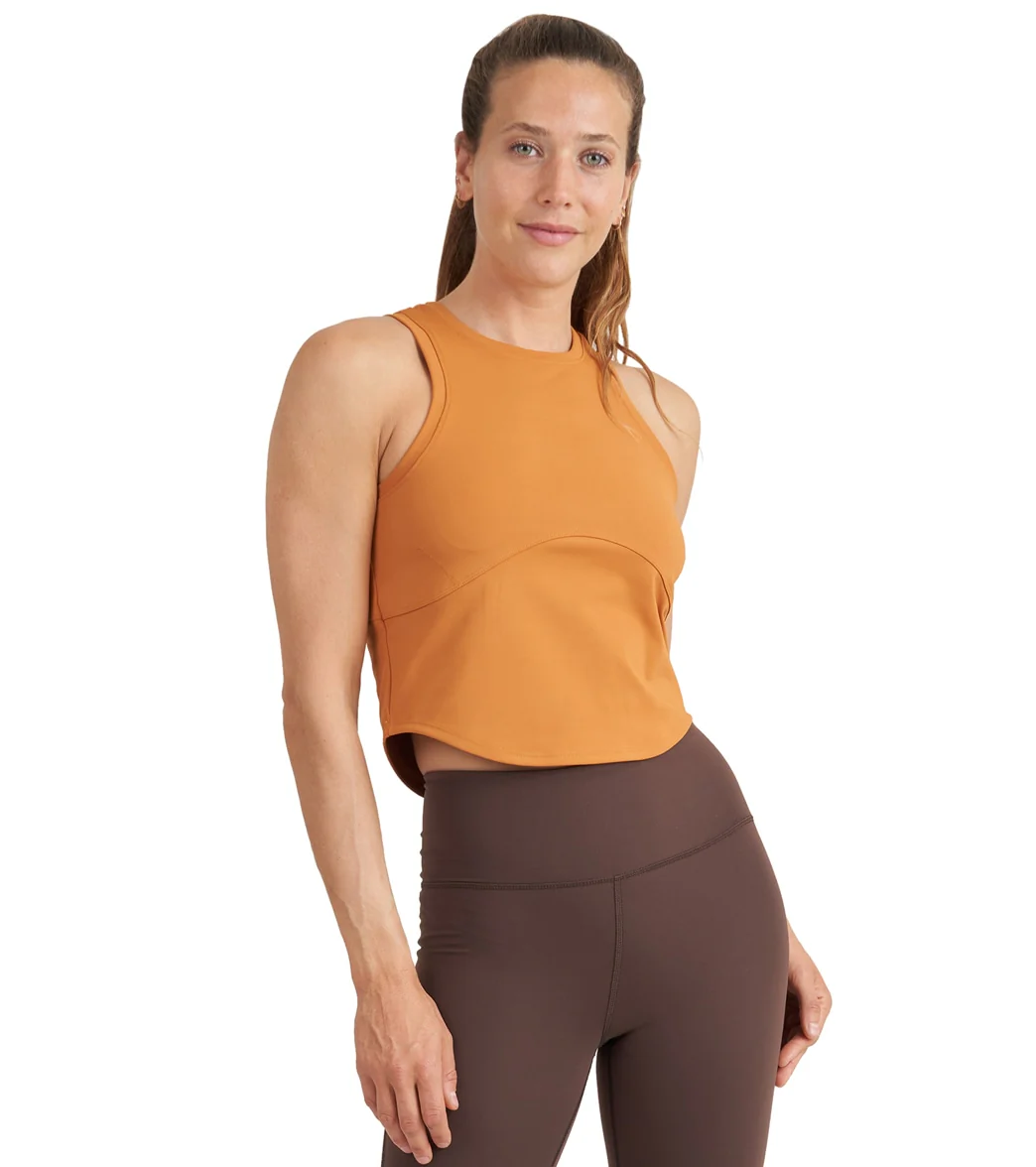 Thrive Societe Empire Tank