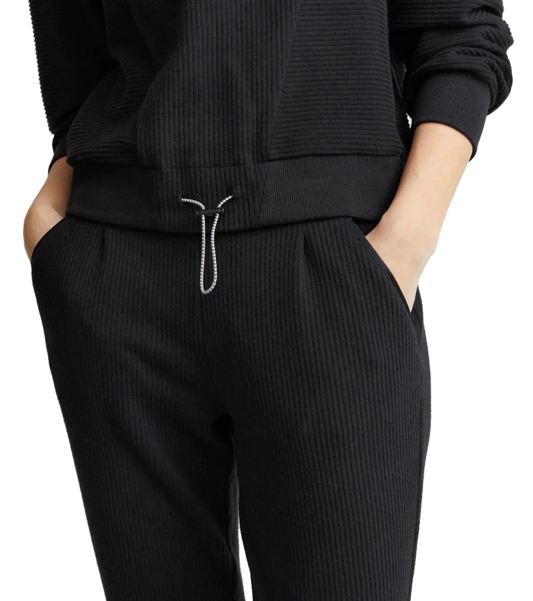Varley Chaucer Pant