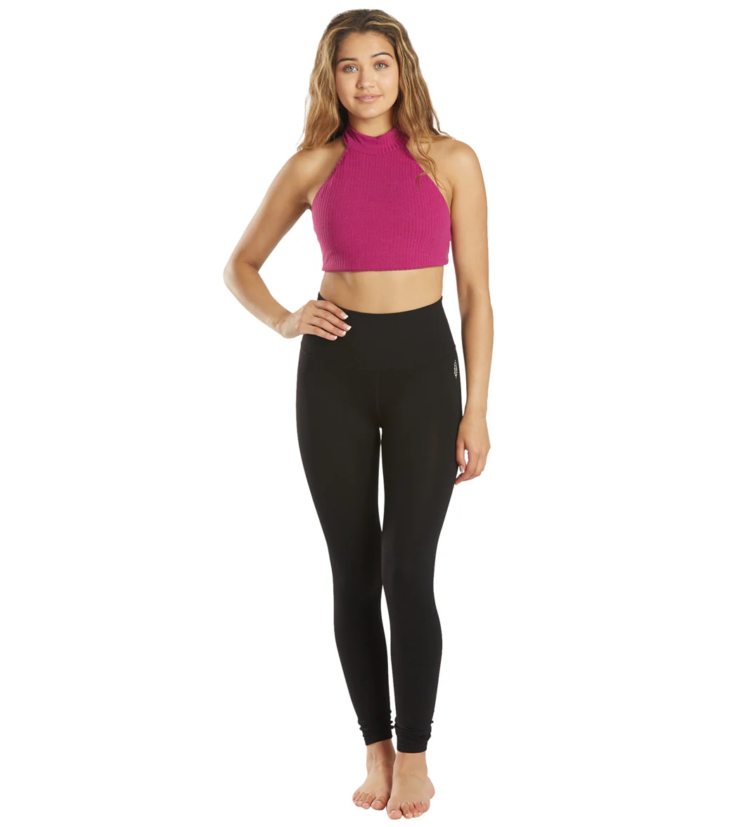 Free People Can't Handle This Cami