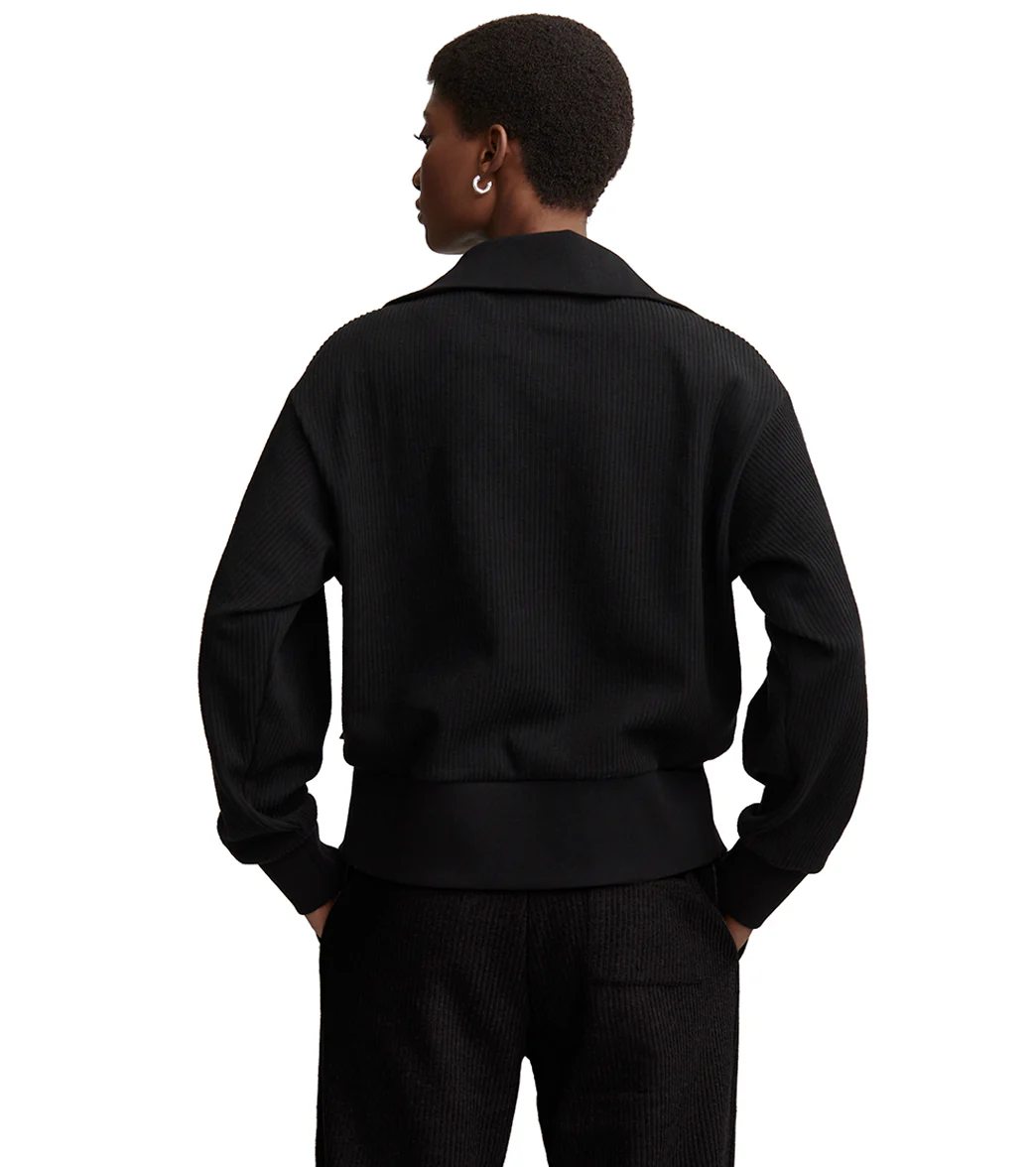 Varley Radford Half Zip