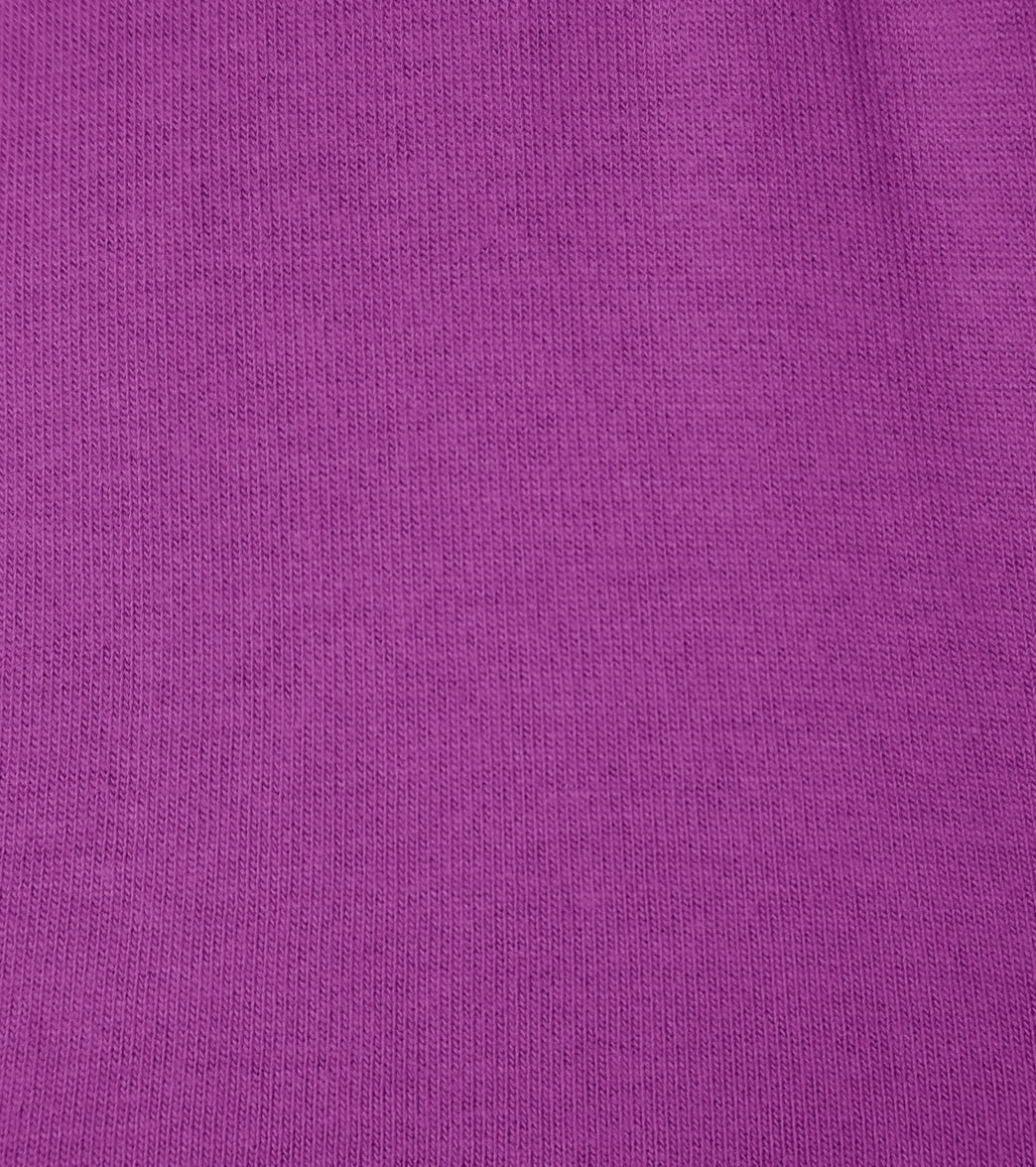 Beyond Yoga Wrapped Up Pullover