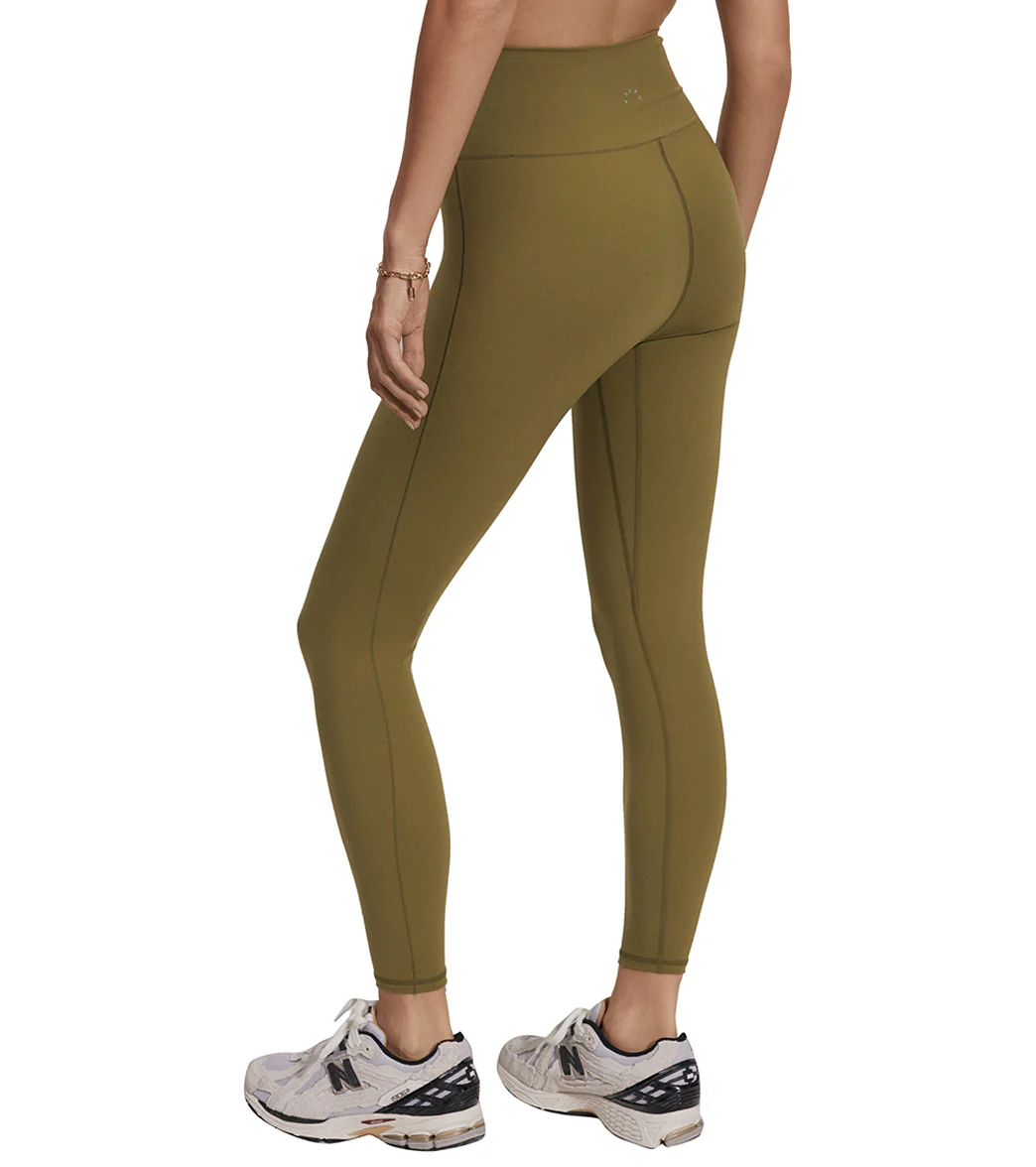 Varley Shape High Legging 25