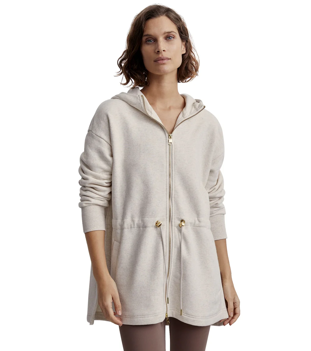Varley Victoria Hoodie 2.0