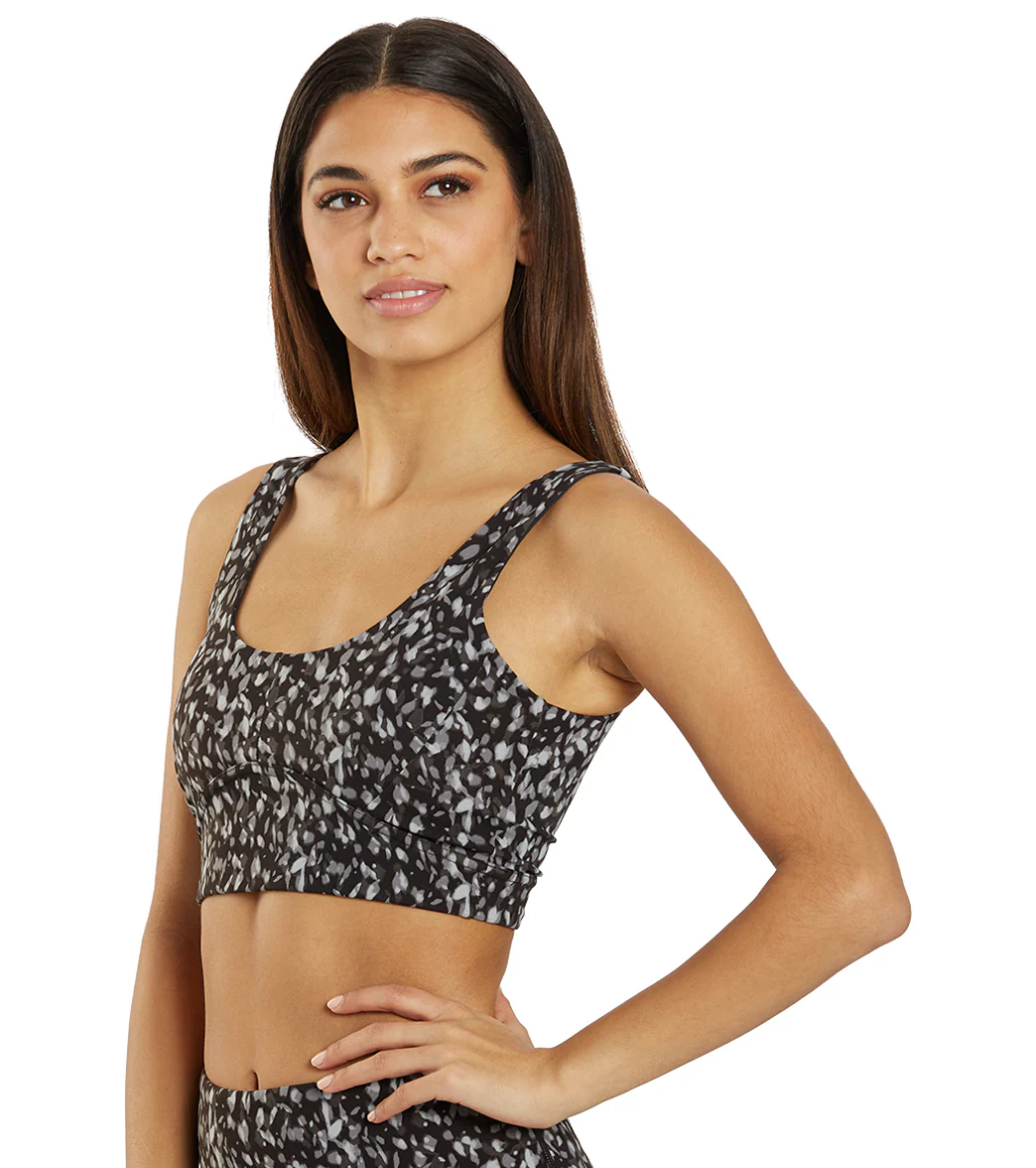 Varley Form Elsie Bra