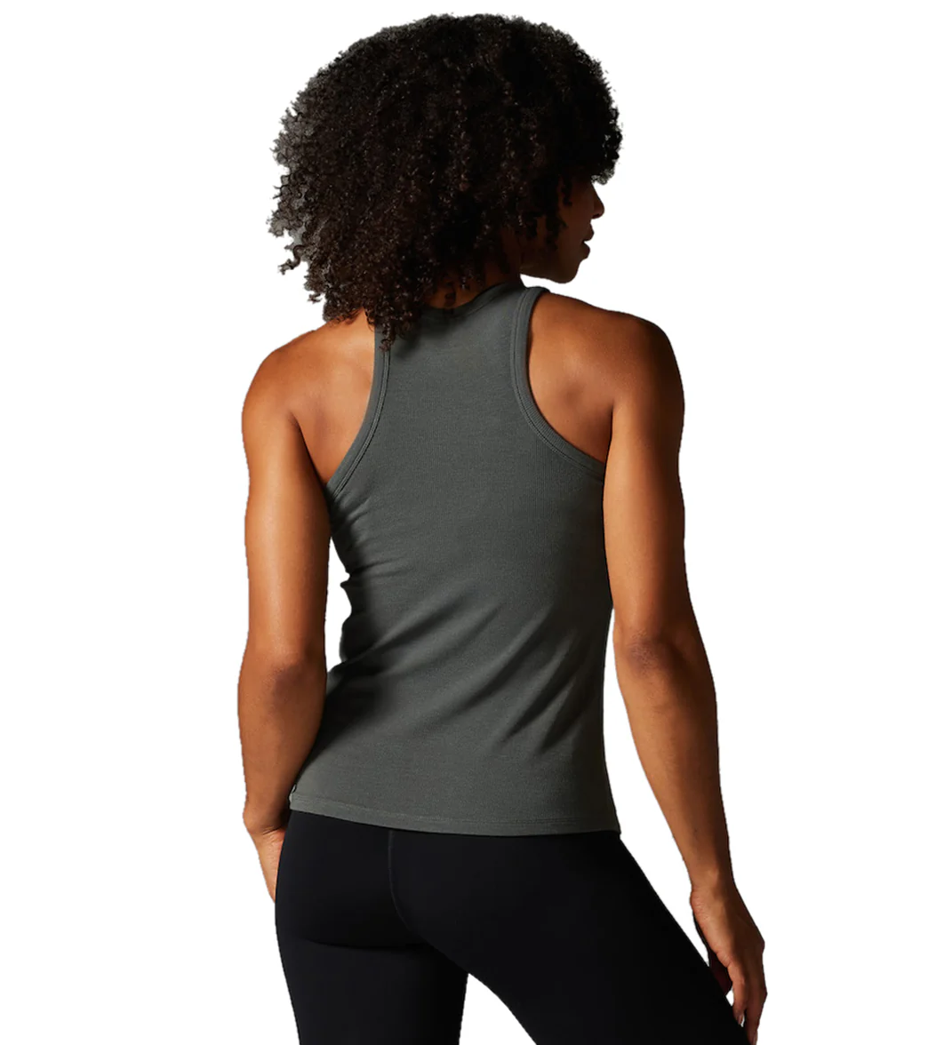Tavi Perfect Fit Rib Tank