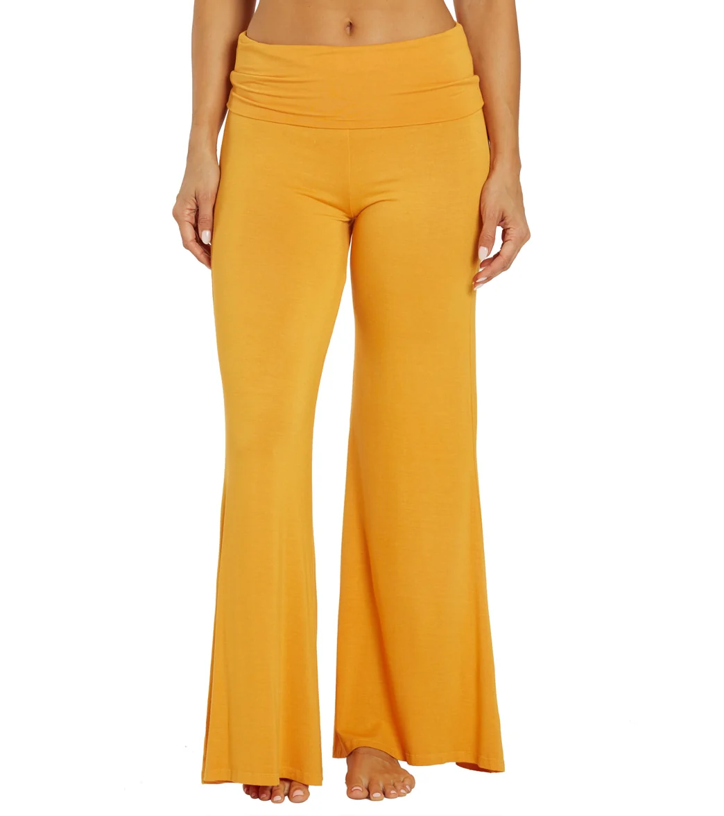 Jala Chill Yoga Pant