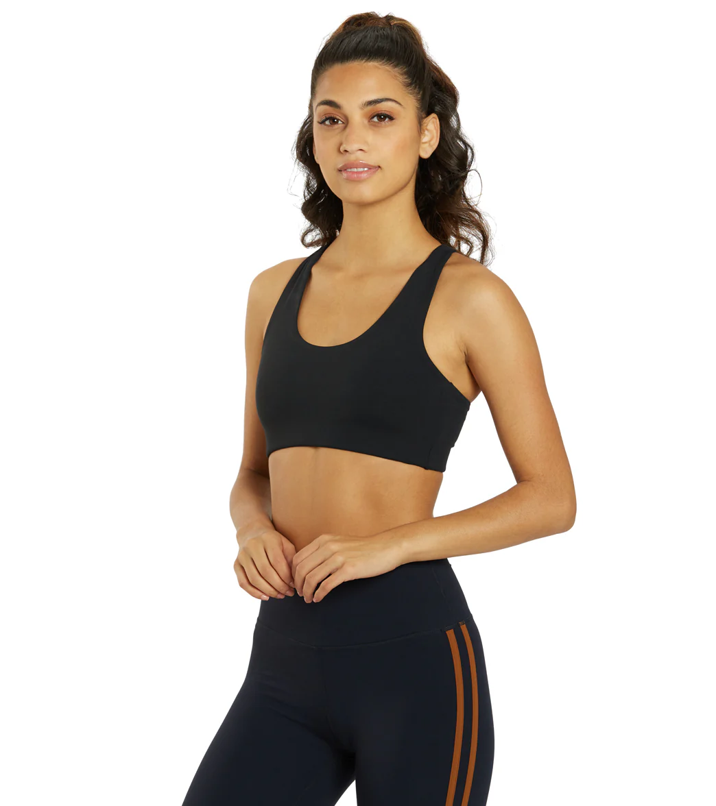 Splits 59 Sara Airweight Bra