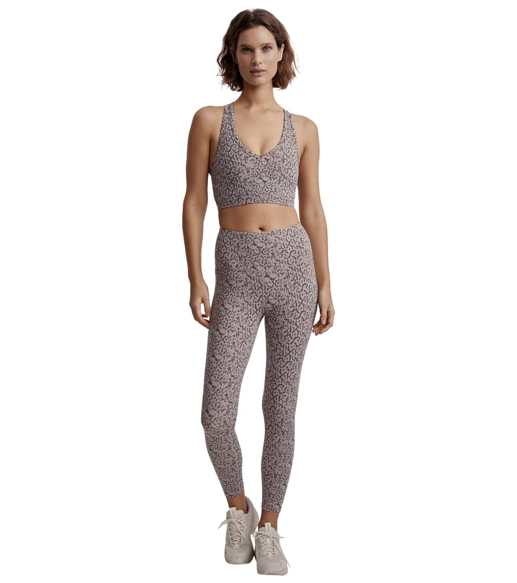 Varley Let's Move Park Bra