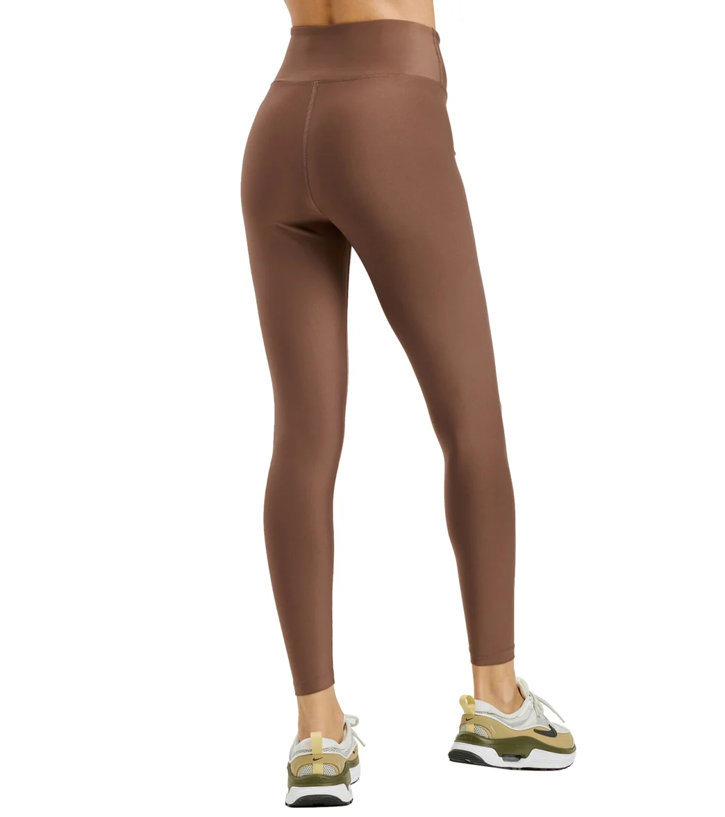Year of Ours Sport Legging