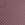 Onzie High Waisted Yoga Leggings Purple Haze Fishnet