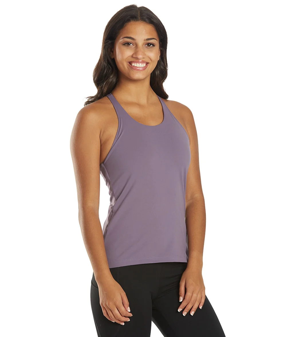 Everyday Yoga Elevated Support Tank