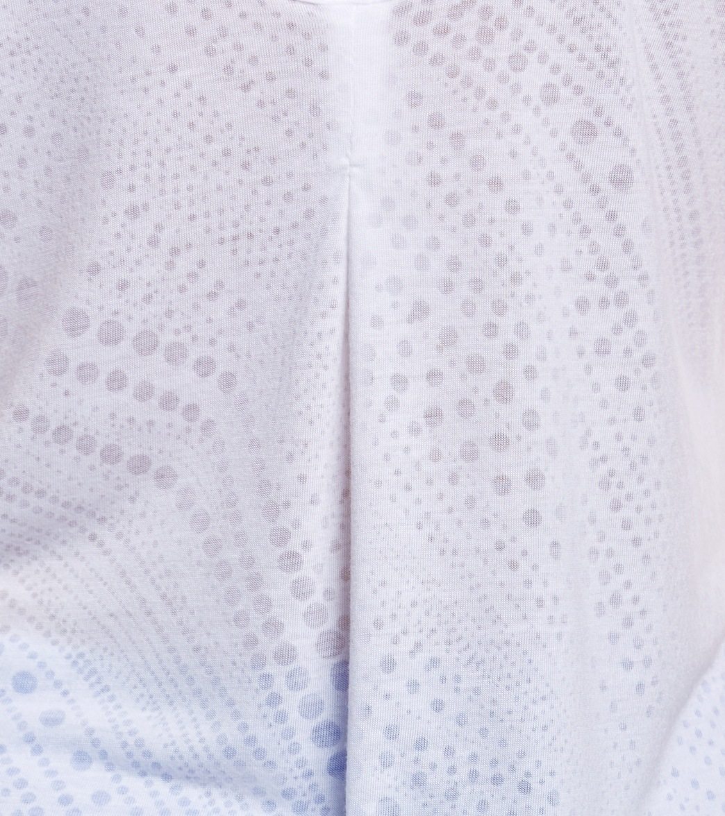 Marika Balance Cassia Cross Yoga Tank Top