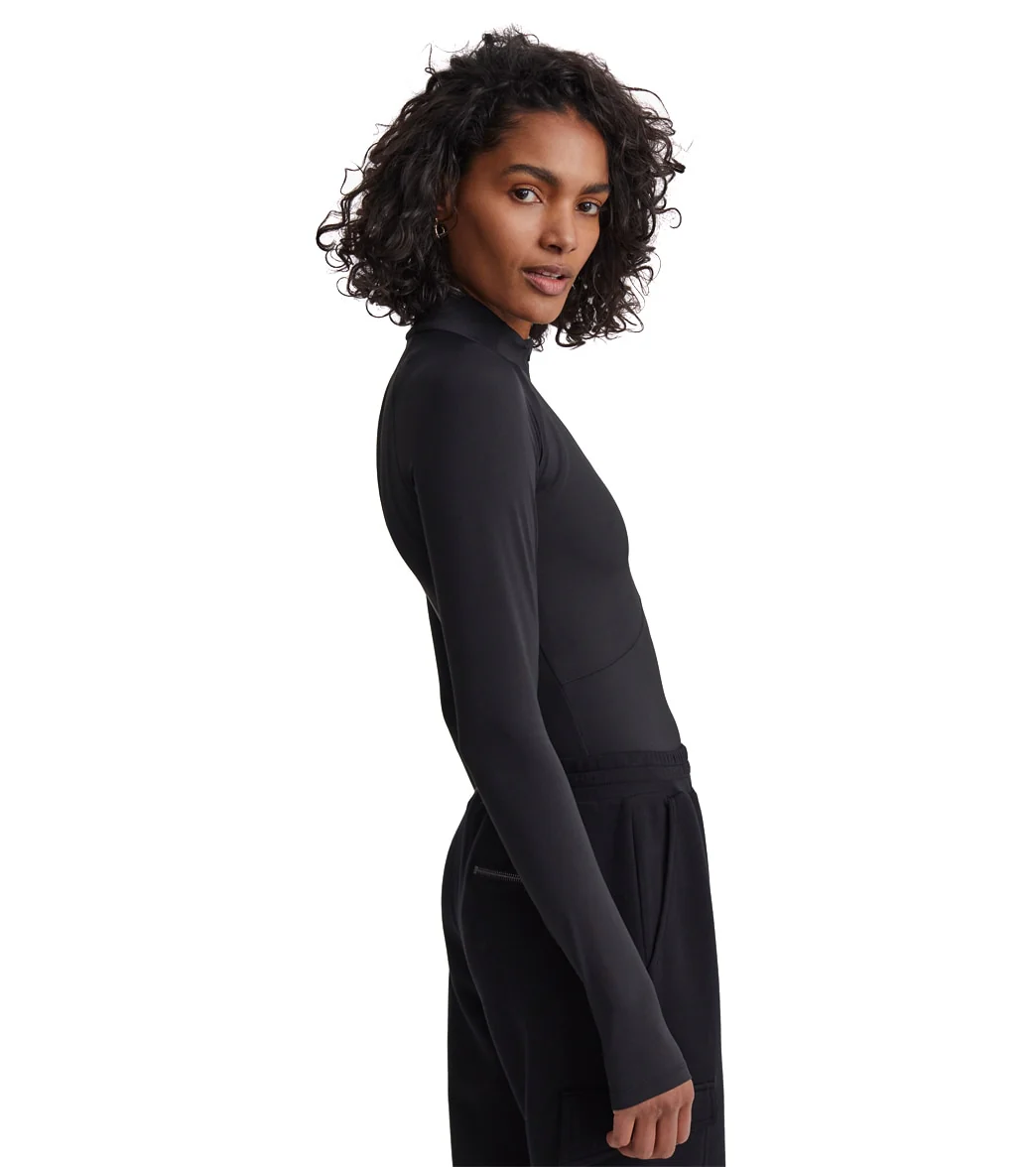 Varley Helena Mid Layer