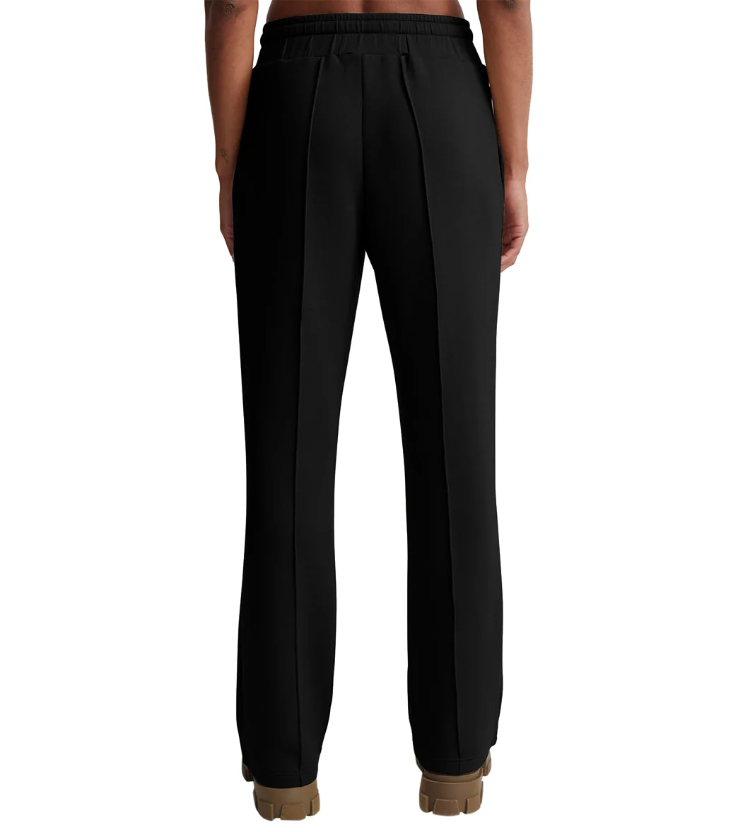 Varley Haddon Pant