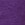 Beyond Yoga Spacedye Slim Racerback Cropped Tank Purple Dahlia Heather