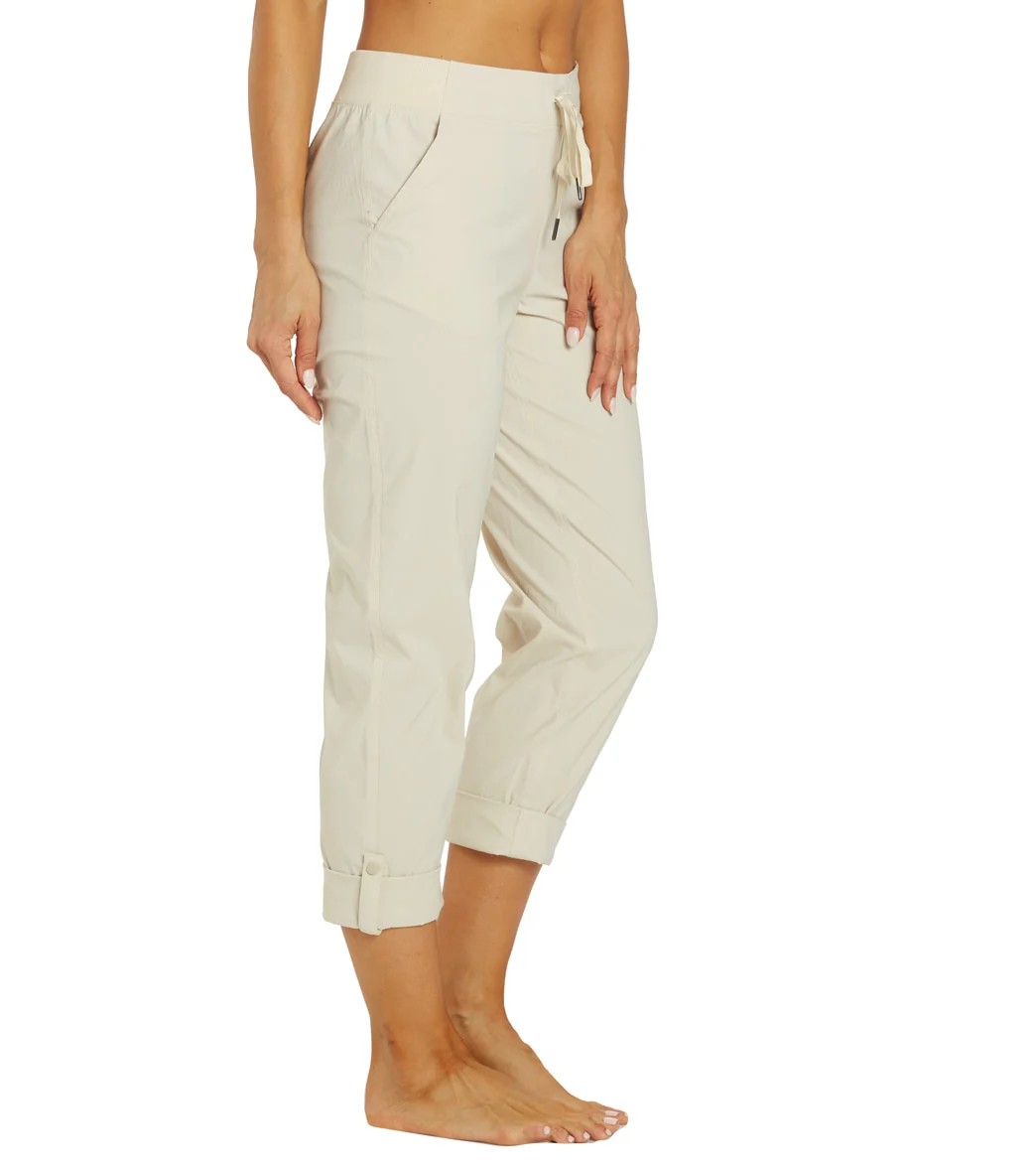 Marika Stella Pant