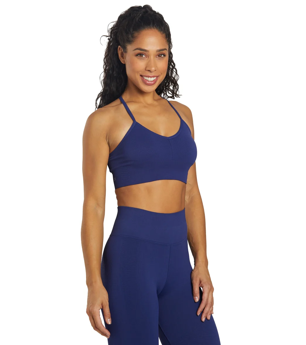 NUX One By One Sports Bra