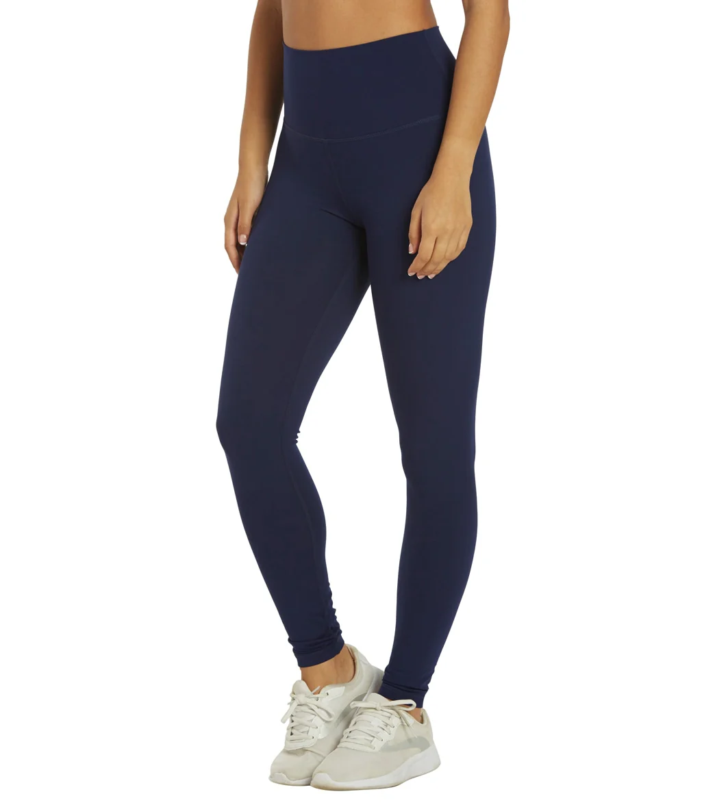Glyder Pure Yoga Leggings