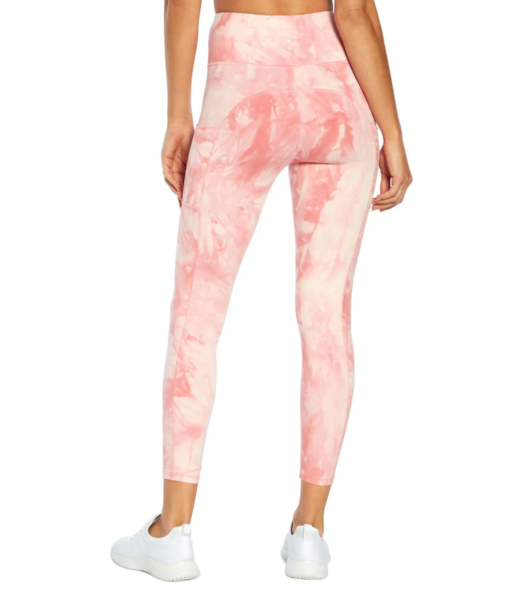 Marika Cyndi Ankle Legging