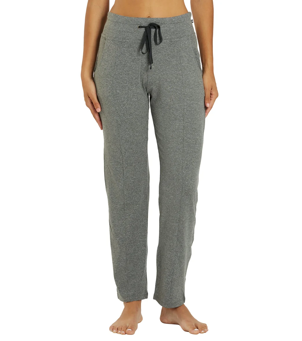 Marika Mona Pant