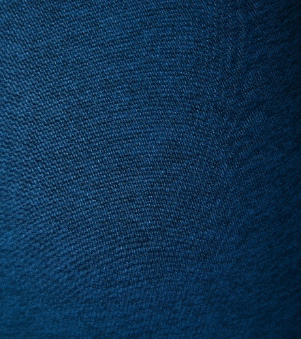 Beyond Yoga Featherweight Spacedye Classic Crew Pullover