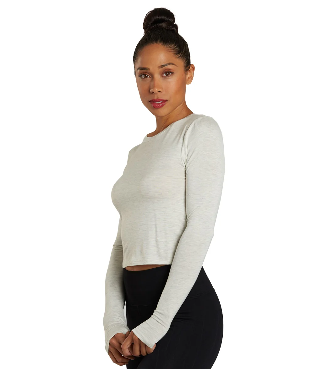 NUX Krista Twistback