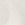 Rhone 6 Swift Short Lined