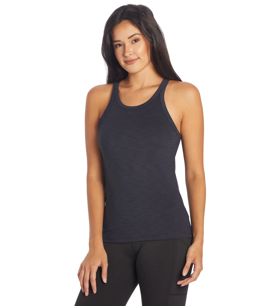 prAna Becksa Tank