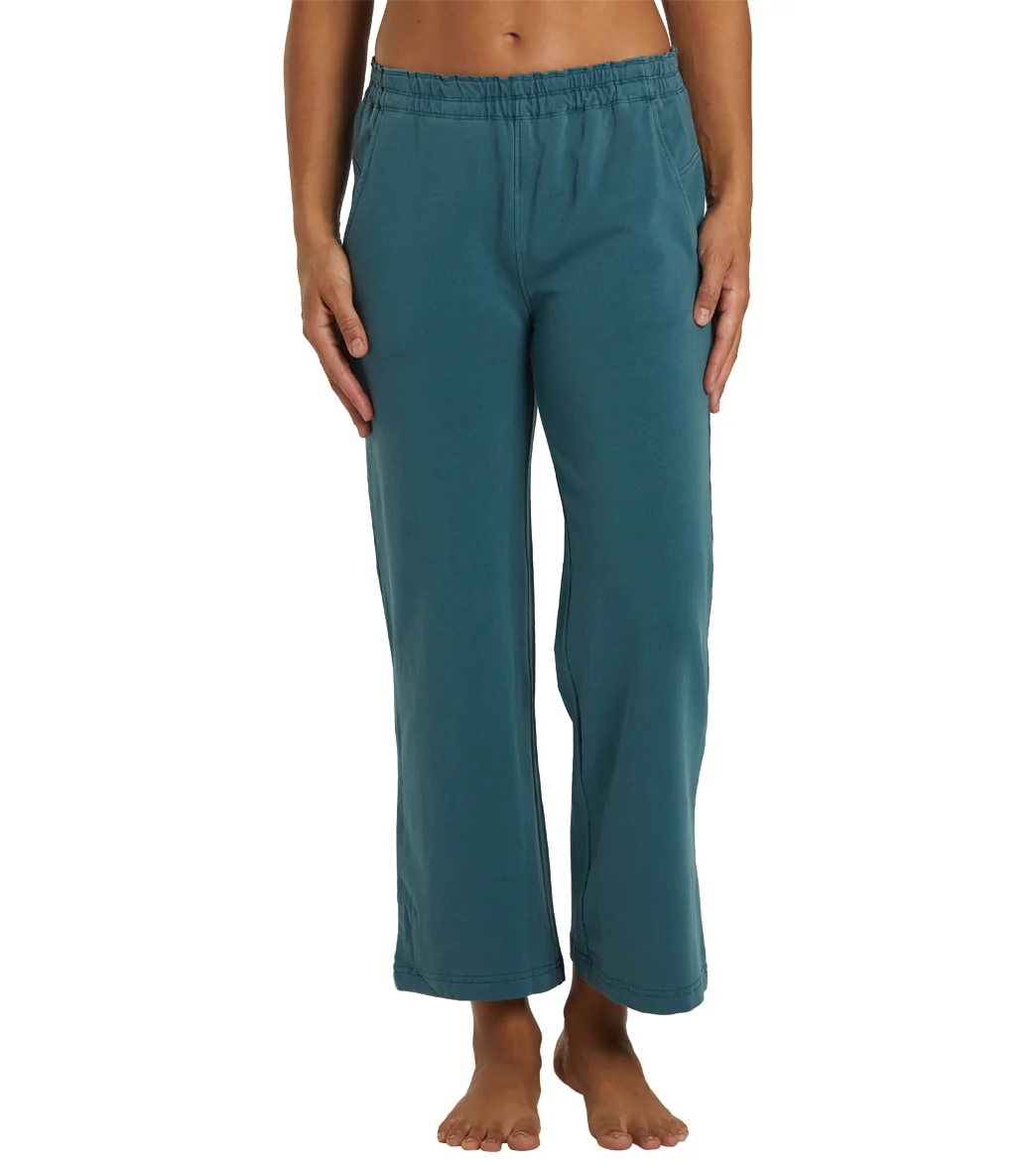 prAna Calimero Sweatpant