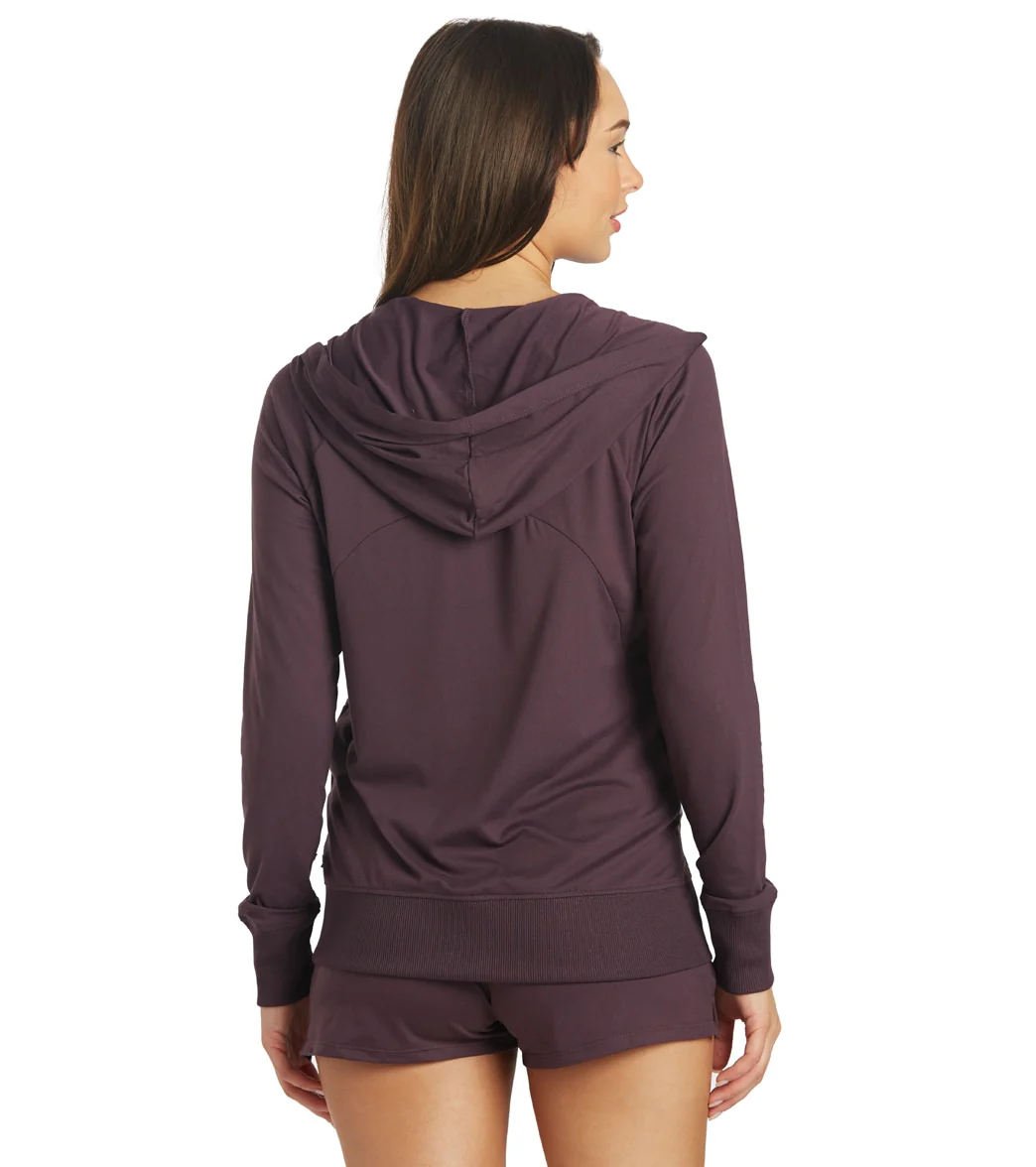 Marika Mona Jacket