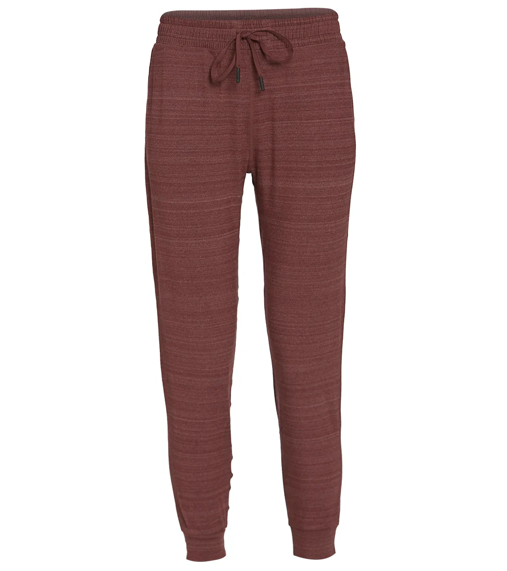 prAna Inigma Yoga Pants