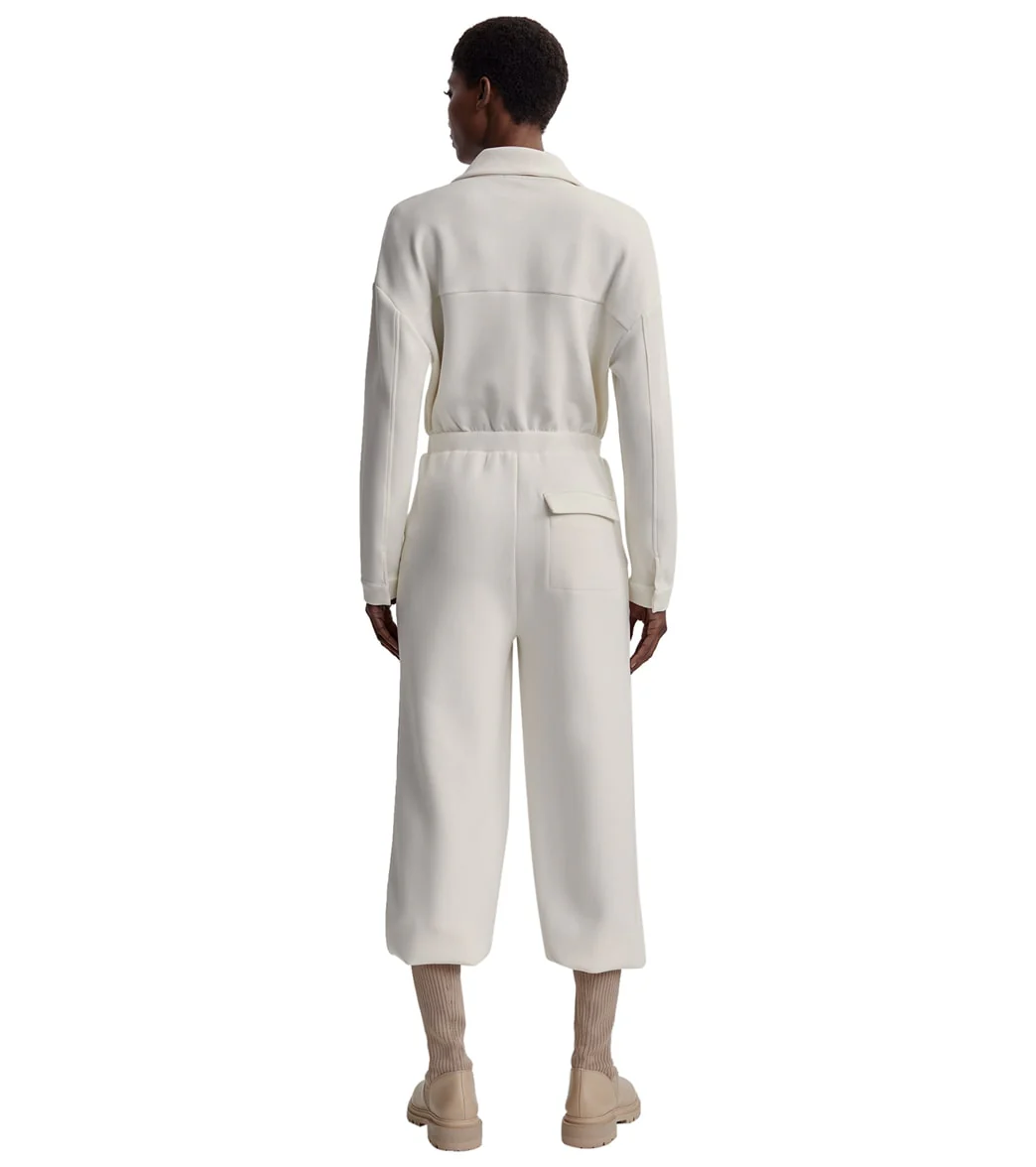 Varley Jessie Jumpsuit