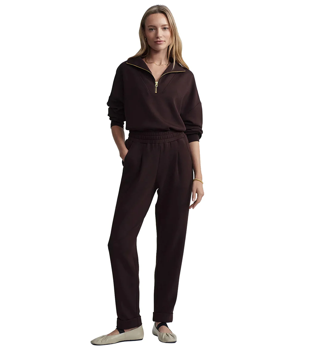 Varley The Rolled Cuff 25 Pant