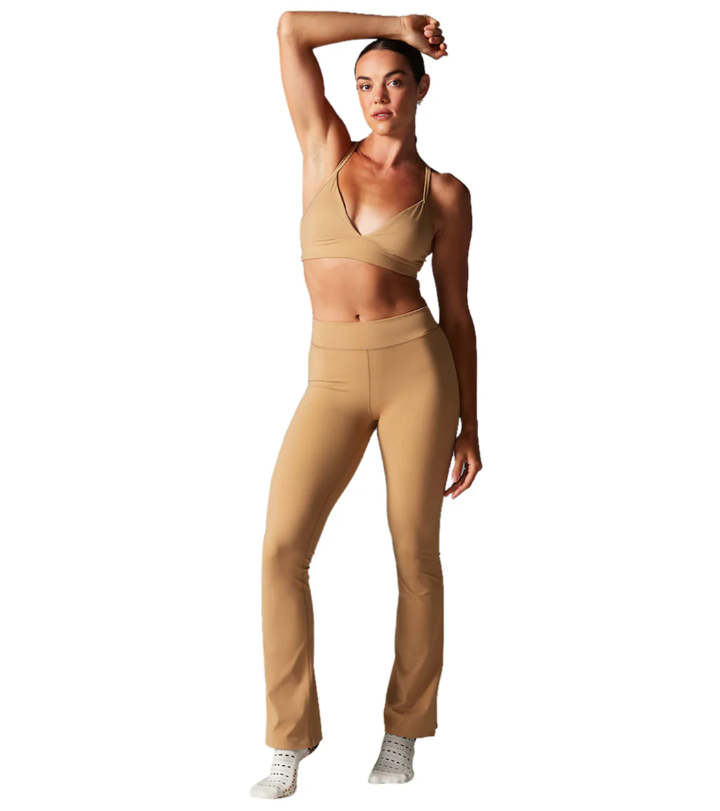 Tavi Adjustable Studio Bra