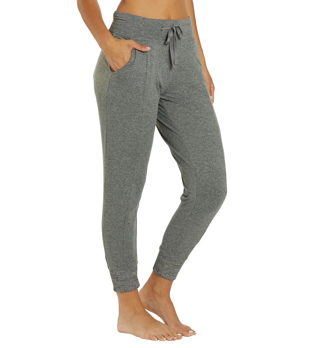 Marika Mona Jogger