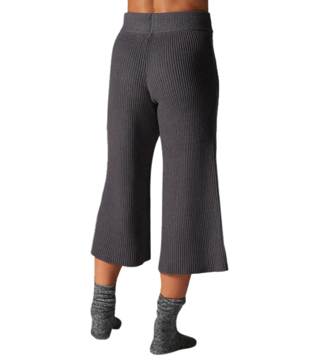 Tavi Alpine Knit Pant