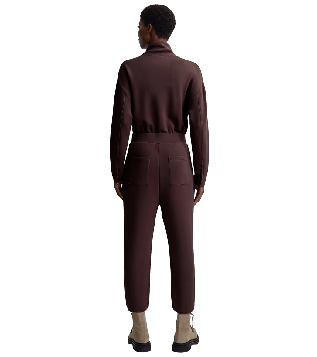 Varley Talia Jumpsuit