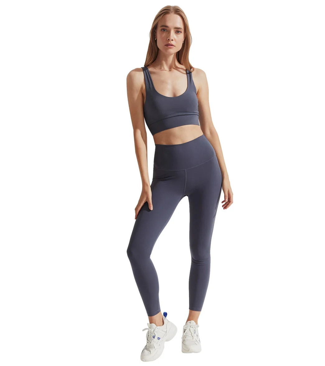 Varley Always High Legging 25