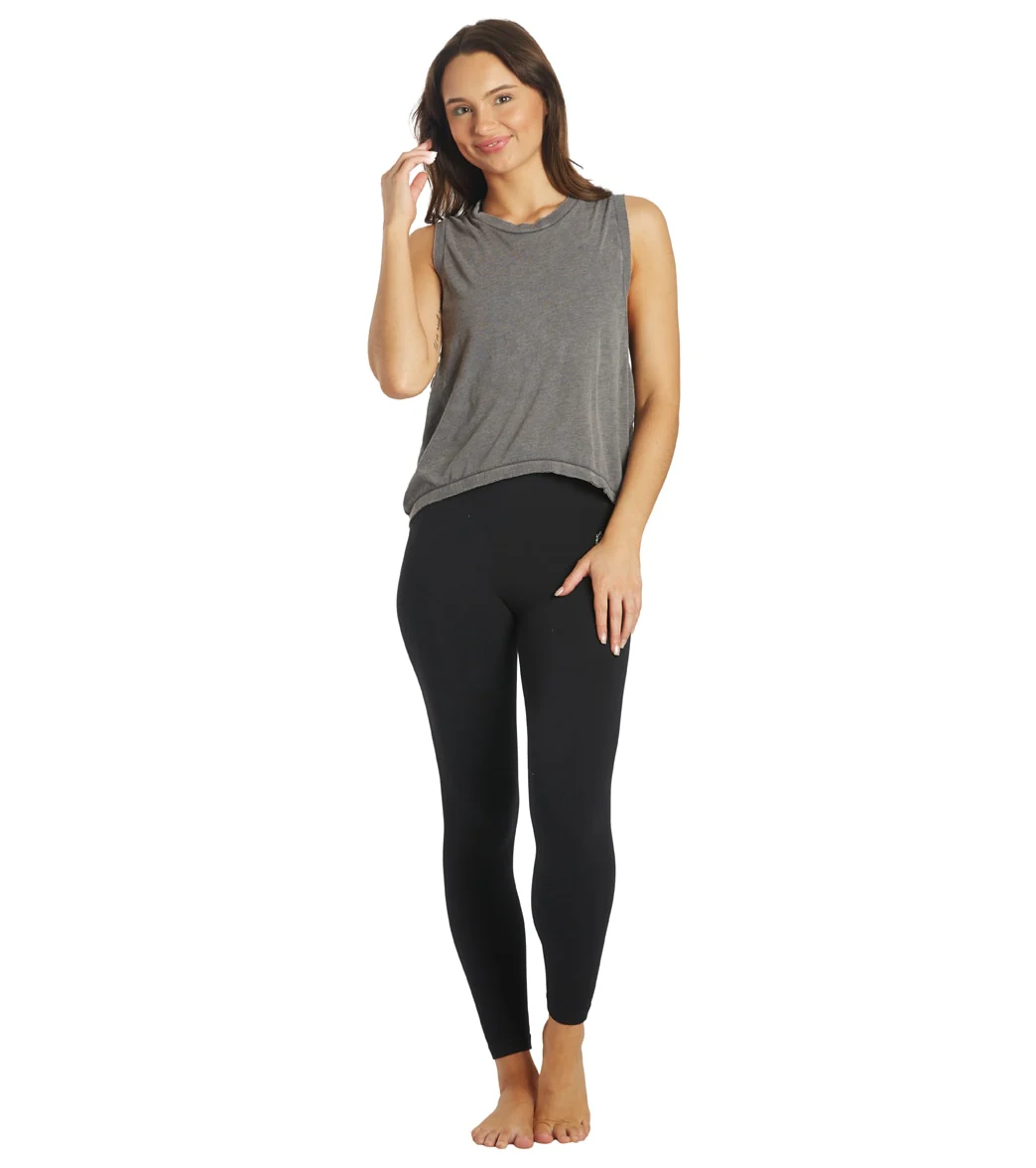 Free People Love Yoga Tank