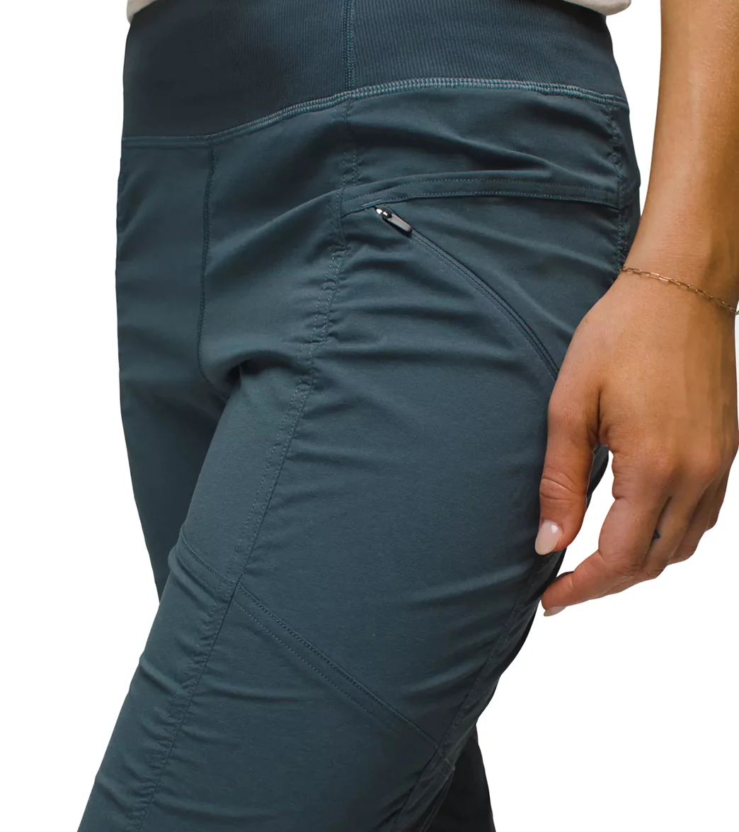 prAna Koen Pant Tall