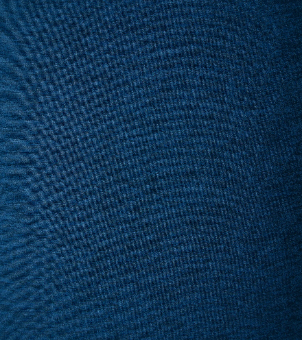 Beyond Yoga Featherweight Spacedye Rebalance Tank