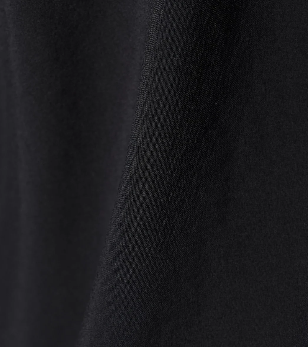 Sweaty Betty Fast Track Running Jacket