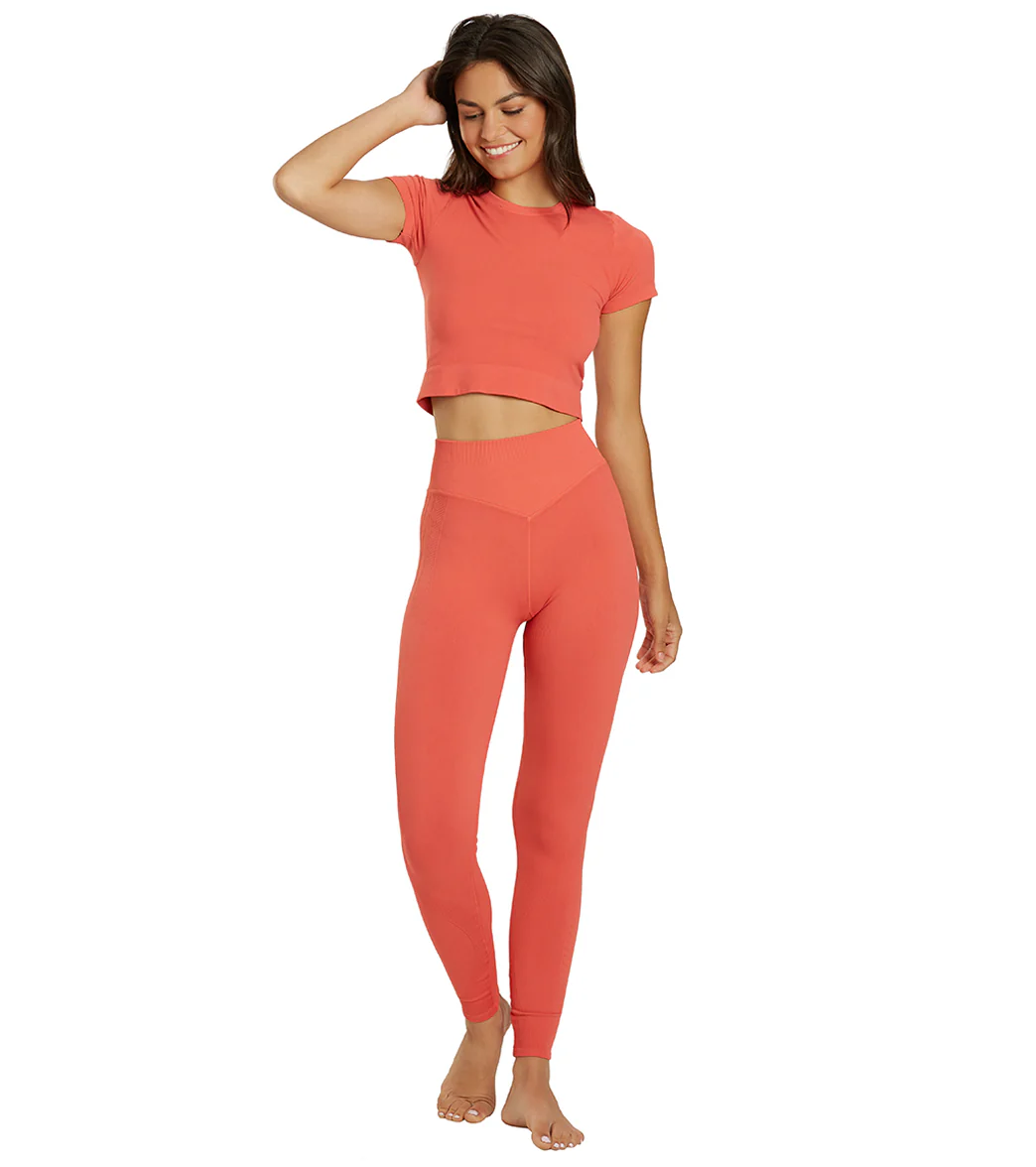 NUX Wren Legging