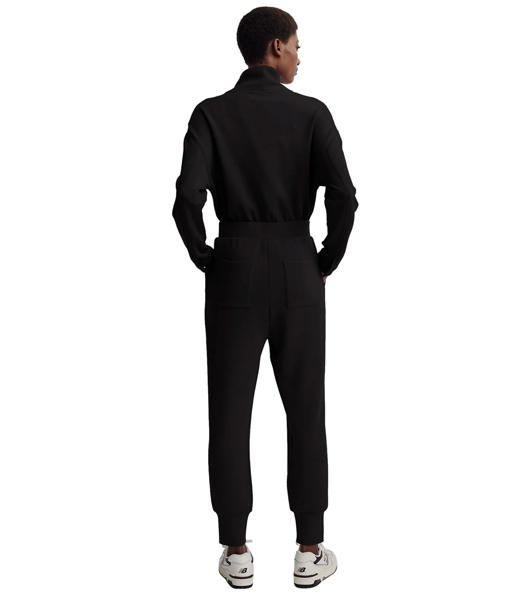 Varley Talia Jumpsuit