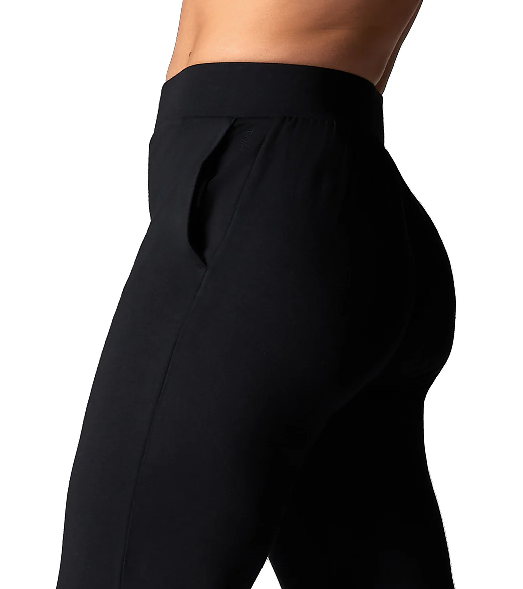 Tavi Cozy Ankle Pant