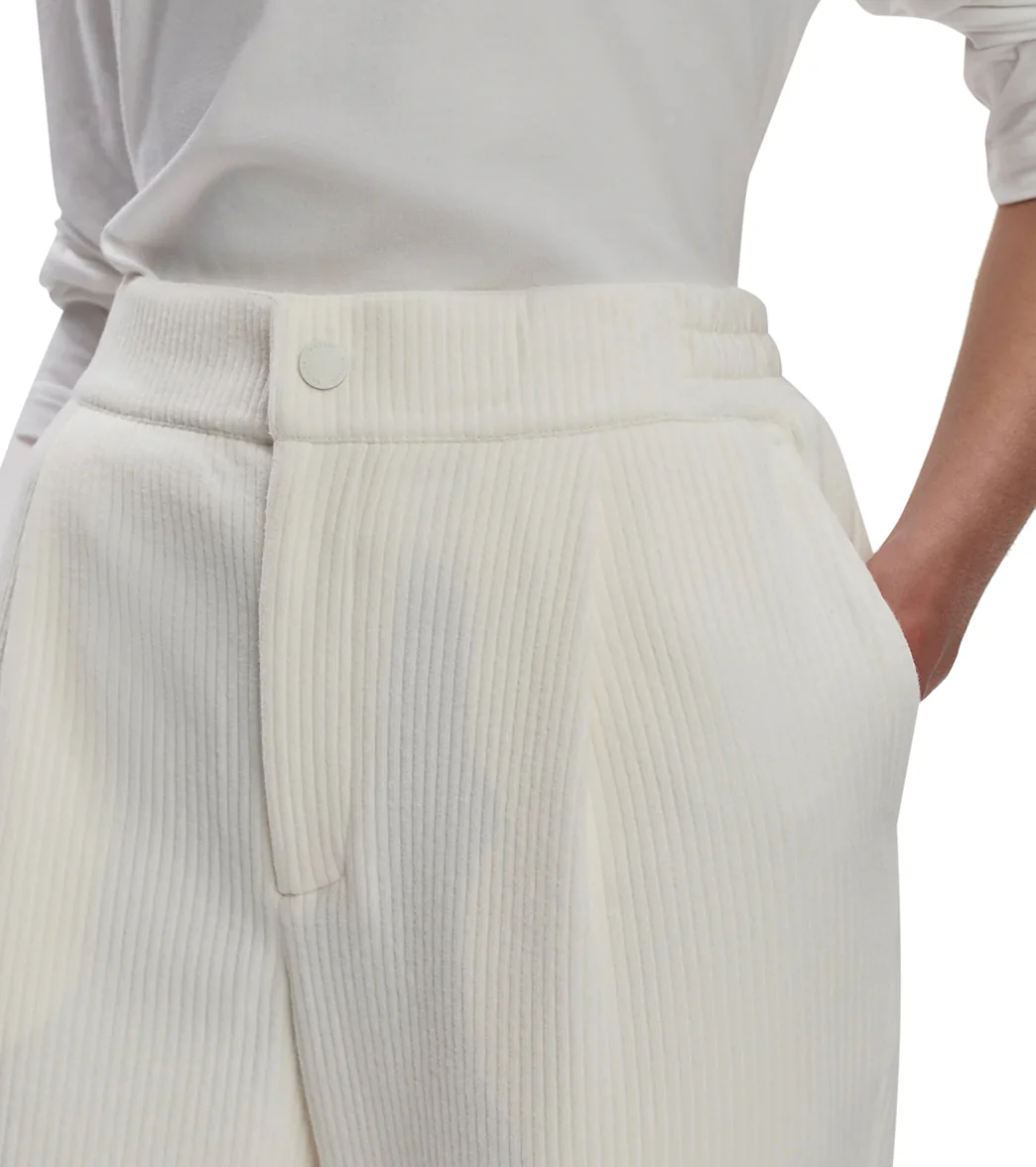 Varley Aberdeen Straight Leg Pant 31.5