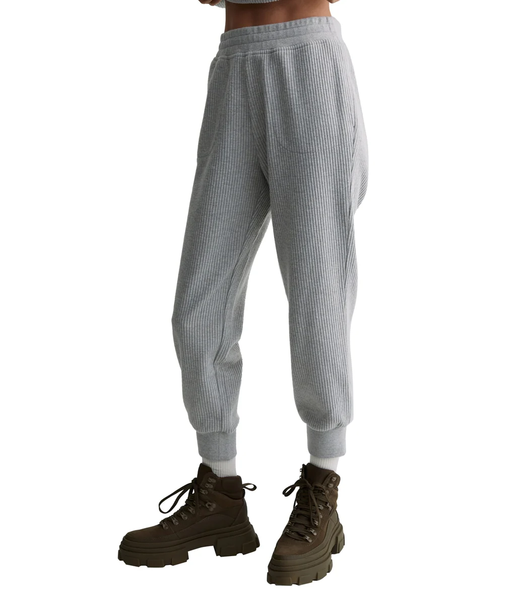 Varley Russell Sweat Pant
