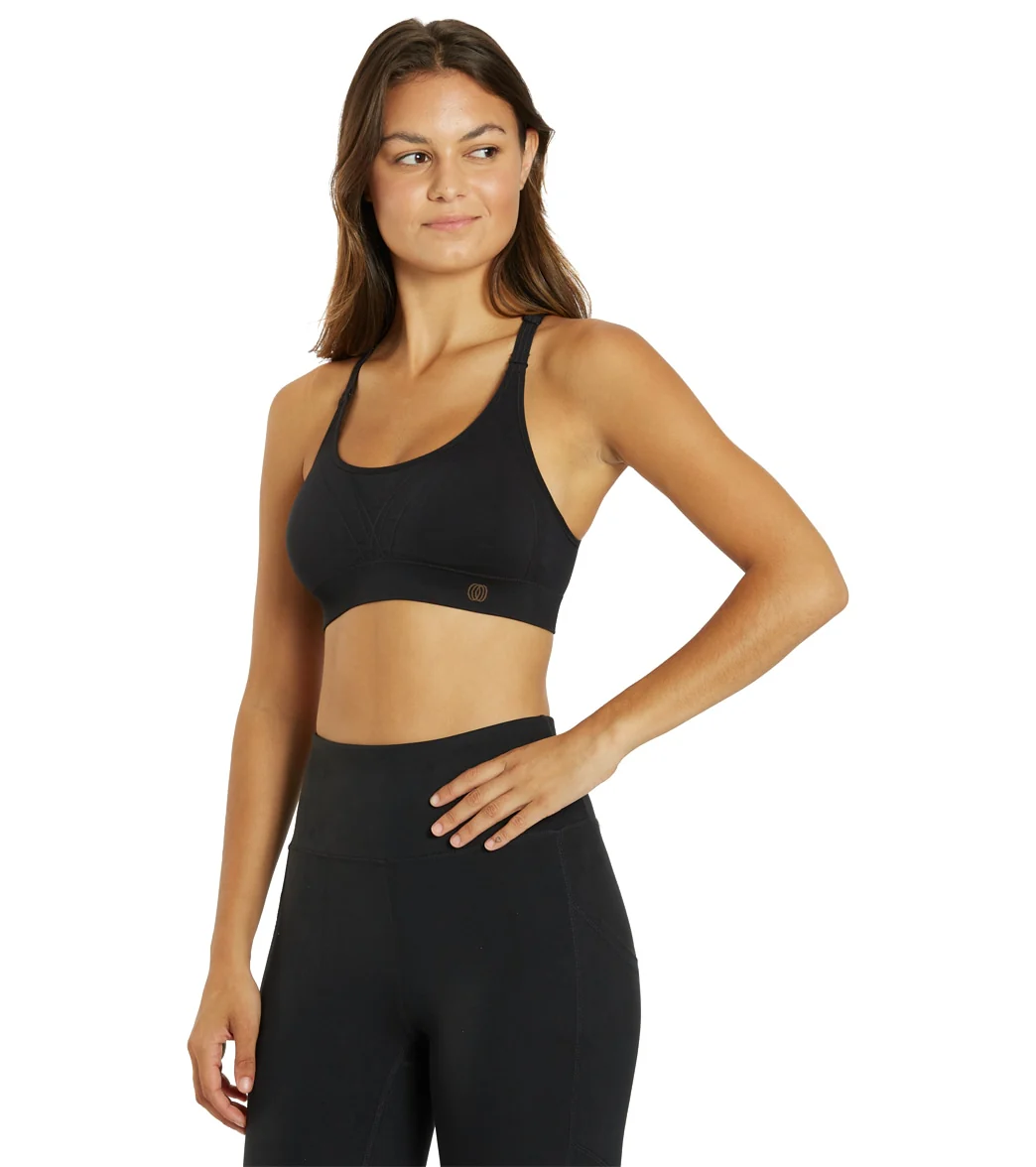 Balance Collection Juliettte Seamless Bra